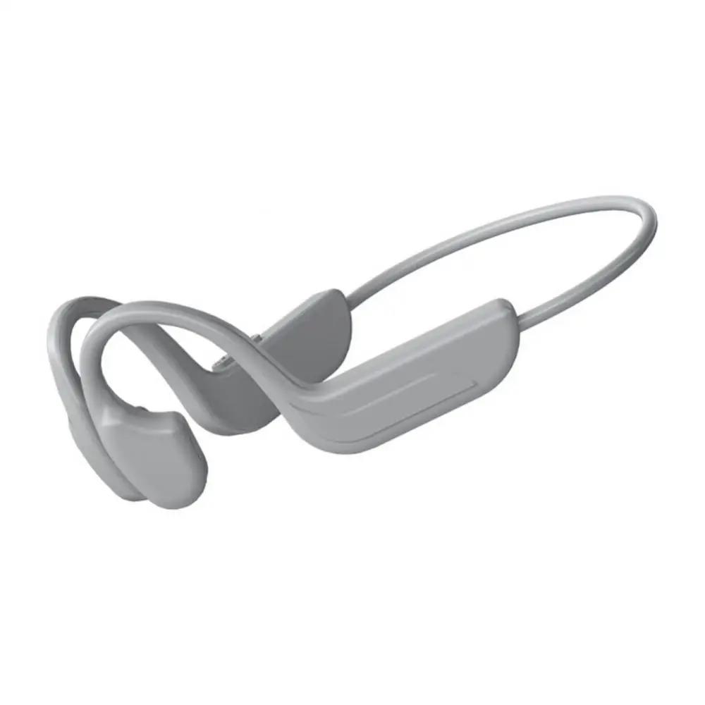 Sport Noise Reduction Earbuds -compatible Headphones Surround Sound Sweat Proof Wireless Headphone For Samsung Xiaomi
Sport Noise Reduction Earbuds -compatible Headphones Surround Sound Sweat Proof Wireless Headphone For Samsung Xiaomi