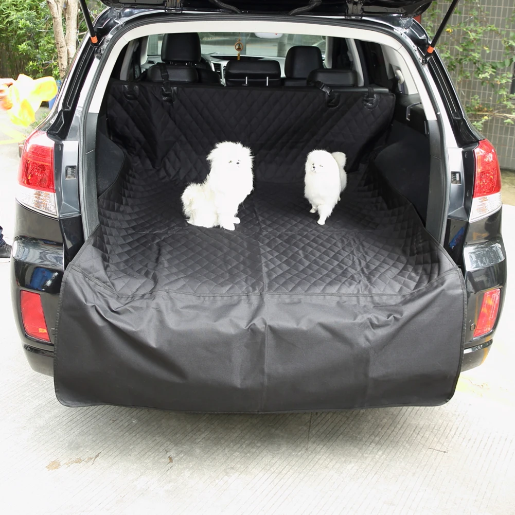 Car Pets Seat Cover Dog Car Seat Back Cushion Waterproof Pet Mat Pad Hammock Mattress Car Protector Carriers for Pet
Car Pets Seat Cover Dog Car Seat Back Cushion Waterproof Pet Mat Pad Hammock Mattress Car Protector Carriers for Pet