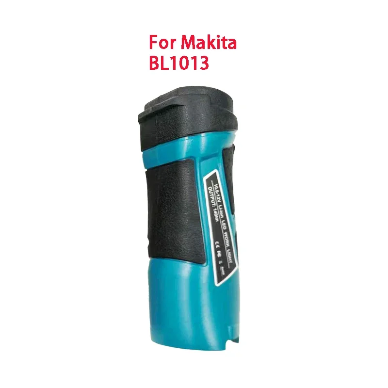 Портативные фонари Dawupine для Milwaukee, Bosch, Makita
Портативные фонари Dawupine для Milwaukee, Bosch, Makita