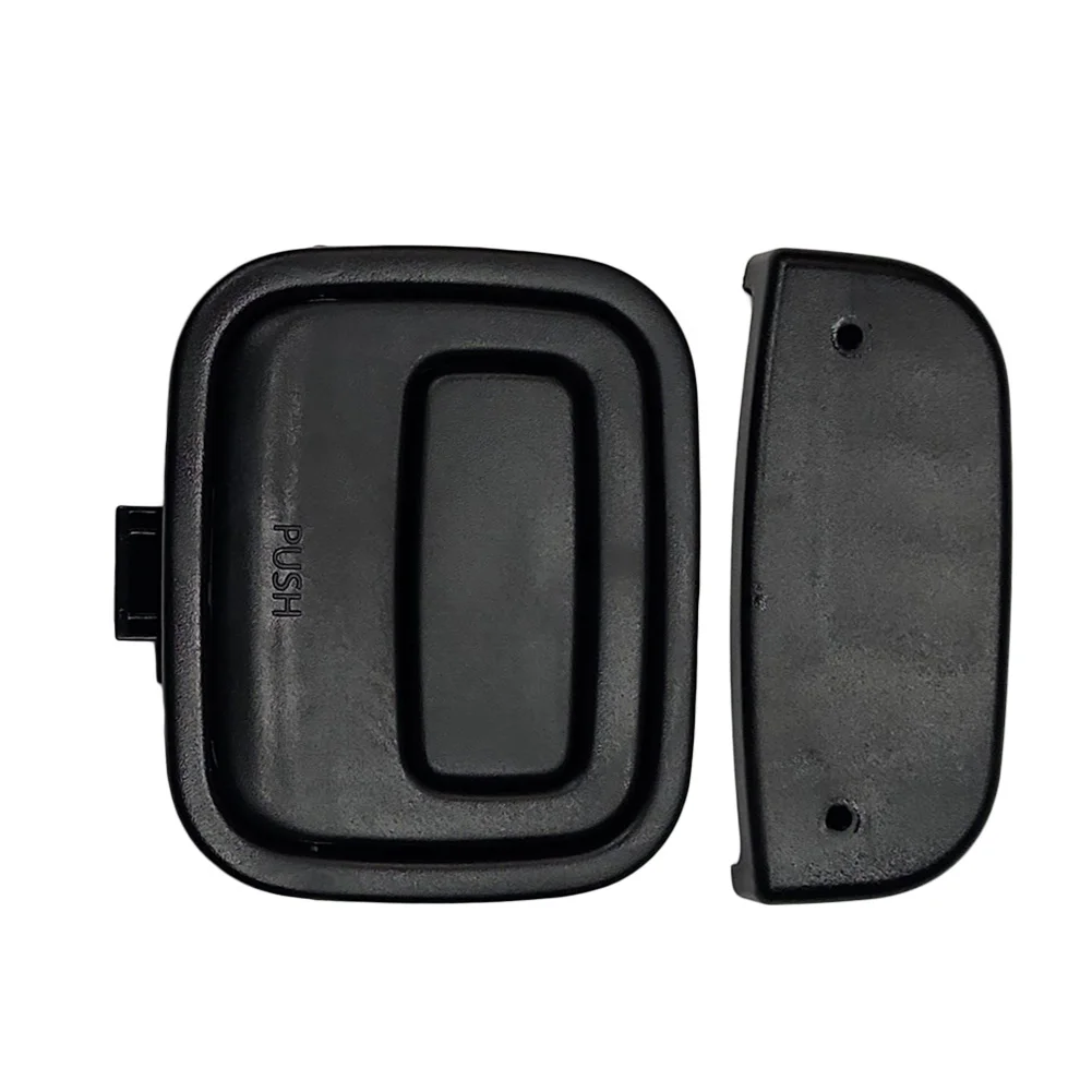 1pc CARGO Latch Release Handle Replacement For DODGE For DURANGO For GRADN For CHEROKEE CARGO Car Exterior Parts
1pc CARGO Latch Release Handle Replacement For DODGE For DURANGO For GRADN For CHEROKEE CARGO Car Exterior Parts