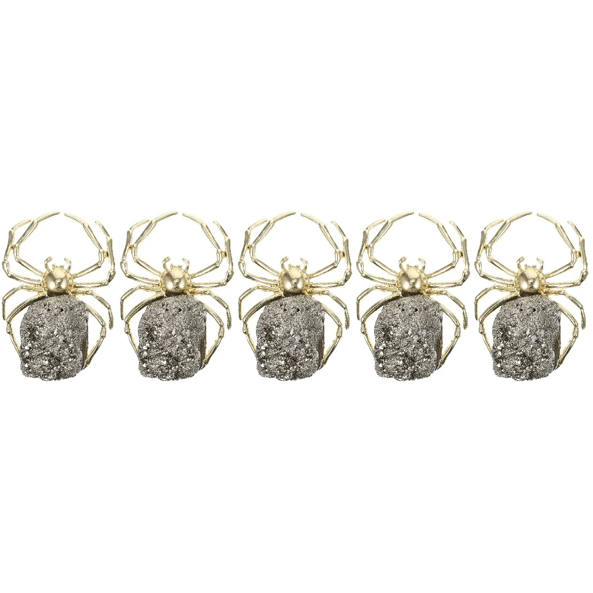 5x Crystal Ornament Crystal Decoration Crystal Diy Decor Decorative Crystal Cluster Crystal Cluster Desktop
5x Crystal Ornament Crystal Decoration Crystal Diy Decor Decorative Crystal Cluster Crystal Cluster Desktop