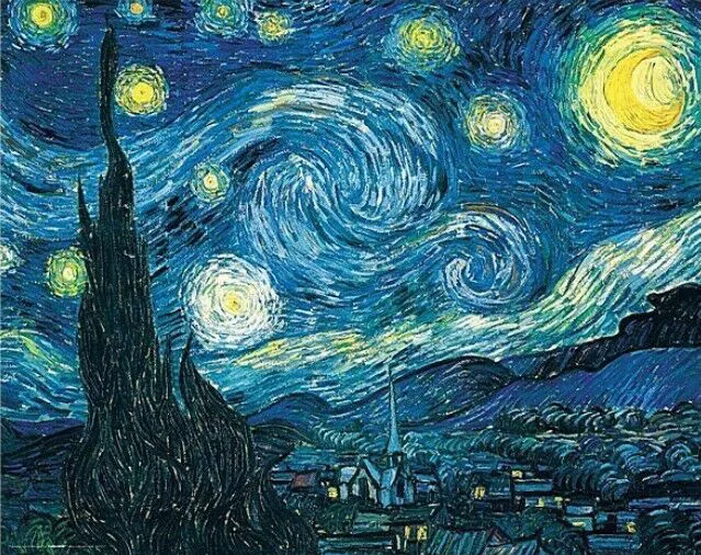 5D DIY AB Diamond Painting scenery Cross Stitch Kit Mosaic Diamond Embroidery Full Square Drill Home Decoration
5D DIY AB Diamond Painting scenery Cross Stitch Kit Mosaic Diamond Embroidery Full Square Drill Home Decoration