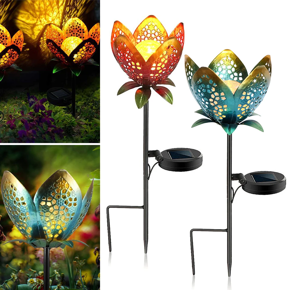 Courtyard Lawn Lamp Solar Landscape In-ground Lights Patio Decoration Outdoor Unique Waterproof For Decor Garden Accessories
Courtyard Lawn Lamp Solar Landscape In-ground Lights Patio Decoration Outdoor Unique Waterproof For Decor Garden Accessories
