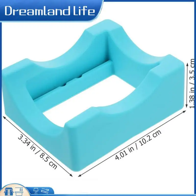 Небольшие тумбы без запаха, маленькие подставки для чашек, Бытовые аксессуары, прочные нескользящие безопасные нетоксичные держатели, для экономии места
Небольшие тумбы без запаха, маленькие подставки для чашек, Бытовые аксессуары, прочные нескользящие безопасные нетоксичные держатели, для экономии места