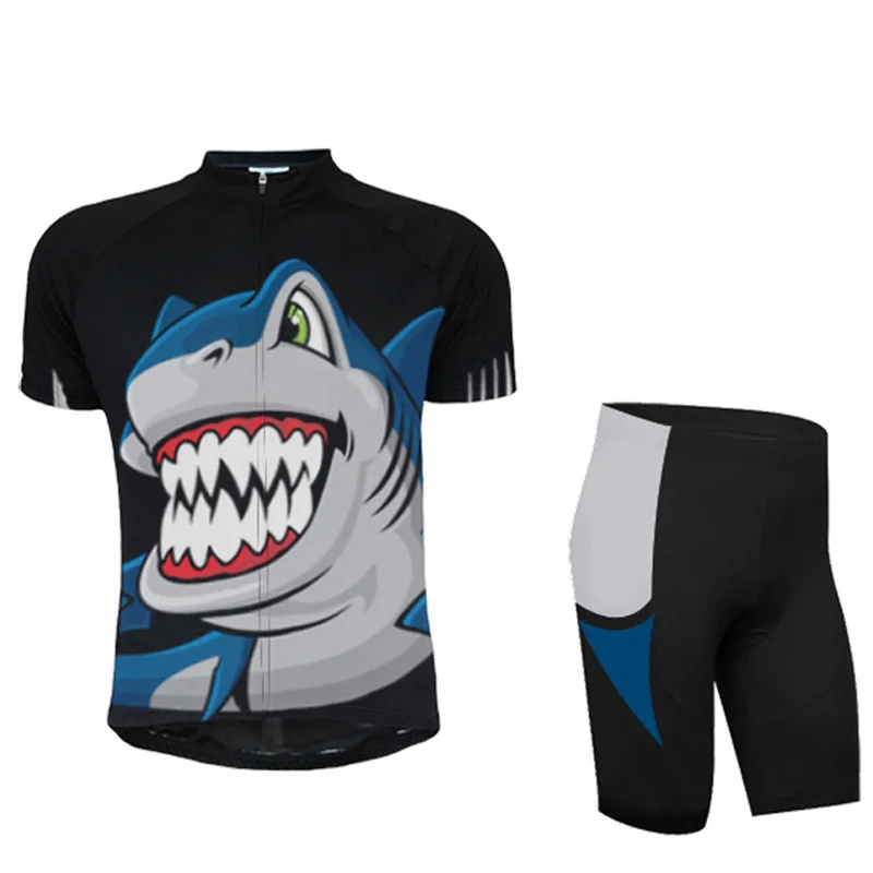LYCXTO shark Cycling Clothing 2022 Mtb Male Man Maillot Pro Team Clothes Summer Jersey set short sleeve Shirt Uniform
LYCXTO shark Cycling Clothing 2022 Mtb Male Man Maillot Pro Team Clothes Summer Jersey set short sleeve Shirt Uniform