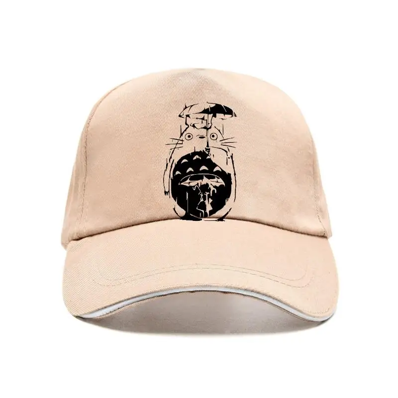 New cap hat y Neighbor Totoro onie Coo Top High Quoity Couo Tee(1) Baseball Cap
New cap hat y Neighbor Totoro onie Coo Top High Quoity Couo Tee(1) Baseball Cap
