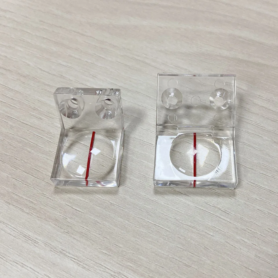 Раскладная пластина для пилы Push
Раскладная пластина для пилы Push