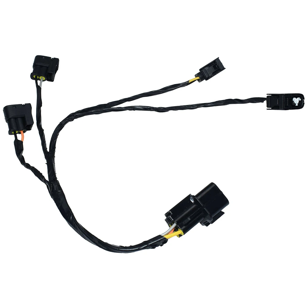 Brand New Wire Harness Car Accessories For Accent For HYUNDAI For KIA For Rio For Rio5 Wire Harness Car For KIA For RIO5
Brand New Wire Harness Car Accessories For Accent For HYUNDAI For KIA For Rio For Rio5 Wire Harness Car For KIA For RIO5