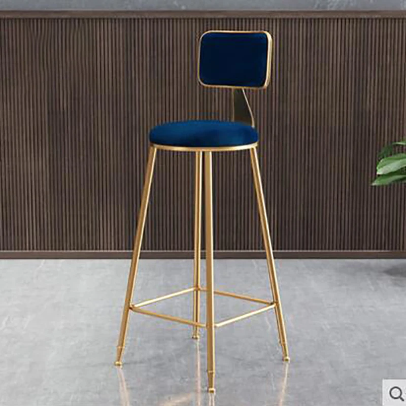 Bedroom Dinner Dining Chairs Modern Luxury Lounge Modern Living Room Chairs Multifunction Cadeira Presidente FurnitureLSL200YH
Bedroom Dinner Dining Chairs Modern Luxury Lounge Modern Living Room Chairs Multifunction Cadeira Presidente FurnitureLSL200YH