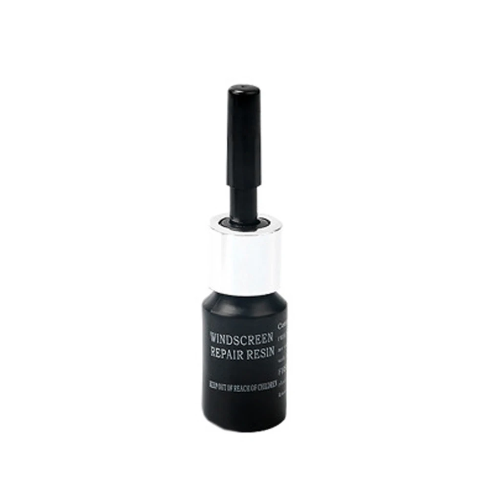 2pcs Car Glass Windshield Repair Agent Repair Fluid Long Crack Repair Resin Glue Glass Repair Solution Car Accessories
2pcs Car Glass Windshield Repair Agent Repair Fluid Long Crack Repair Resin Glue Glass Repair Solution Car Accessories