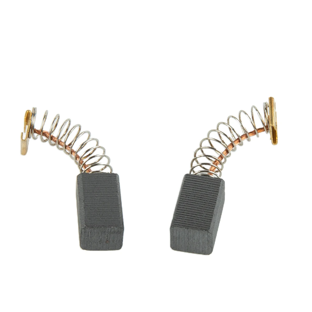 1 пара, карбоновые щетки 5 мм, 999041, карбоновые щетки DH24PB DH24PC3 DH24PF DH24PX DH26PX, перфоратор, новинка, надежный
1 пара, карбоновые щетки 5 мм, 999041, карбоновые щетки DH24PB DH24PC3 DH24PF DH24PX DH26PX, перфоратор, новинка, надежный