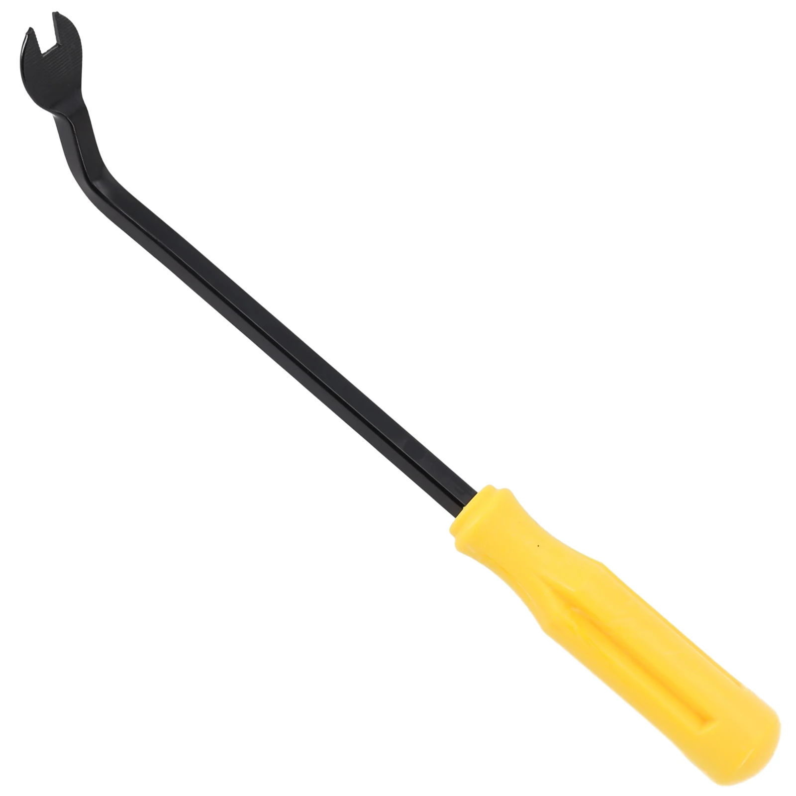 New Yellow Door Removal Tool Professional Tool Car Door Card Panel Trim Durable Hote Sale Professional Brand New
New Yellow Door Removal Tool Professional Tool Car Door Card Panel Trim Durable Hote Sale Professional Brand New