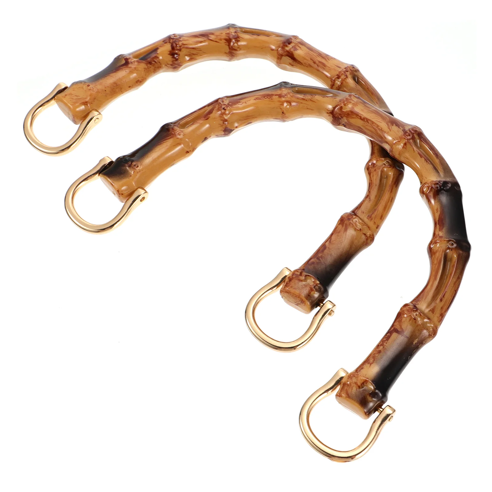 Handle Handles Strap Purse Chain Replacement Handbag Short Woodenu Handbags Shaped Framediy Tote Clutches Shouldermaking Straps
Handle Handles Strap Purse Chain Replacement Handbag Short Woodenu Handbags Shaped Framediy Tote Clutches Shouldermaking Straps