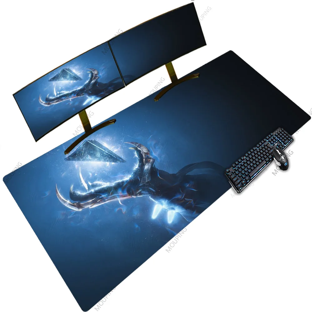 Destiny 2 Anime Carpet 1200x600 XXXXL Mechanical Gaming Keyboard Led Rgb Backlit Pink Work Office Accessory Oversize Mouse Pad
Destiny 2 Anime Carpet 1200x600 XXXXL Mechanical Gaming Keyboard Led Rgb Backlit Pink Work Office Accessory Oversize Mouse Pad