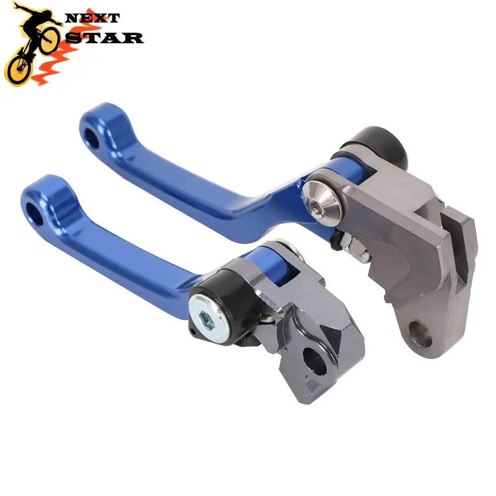 Поворотный тормозной рычаг сцепления для мотоцикла питбайка для YAMAHA WR250F WR450F WR 250F 450F 2005 2006 2007 2008 2009 2010-2016
Поворотный тормозной рычаг сцепления для мотоцикла питбайка для YAMAHA WR250F WR450F WR 250F 450F 2005 2006 2007 2008 2009 2010-2016