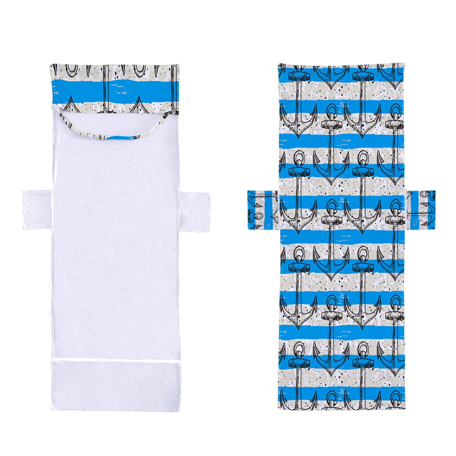 Lounge Chair Cover Pool Lounge Covers With Pockets For Holidays Patio Chaise Covers Beach Towel For Outdoor Garden Hotel Pool
Lounge Chair Cover Pool Lounge Covers With Pockets For Holidays Patio Chaise Covers Beach Towel For Outdoor Garden Hotel Pool