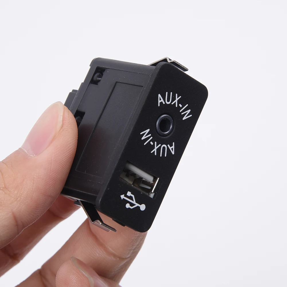 Автомобильные детали USB AUX вход Разъем Автомобильный Черный E70 E82 E87 84109237653 для MINI Cabrio R57 для MINI Clubman R55 1 шт.
Автомобильные детали USB AUX вход Разъем Автомобильный Черный E70 E82 E87 84109237653 для MINI Cabrio R57 для MINI Clubman R55 1 шт.