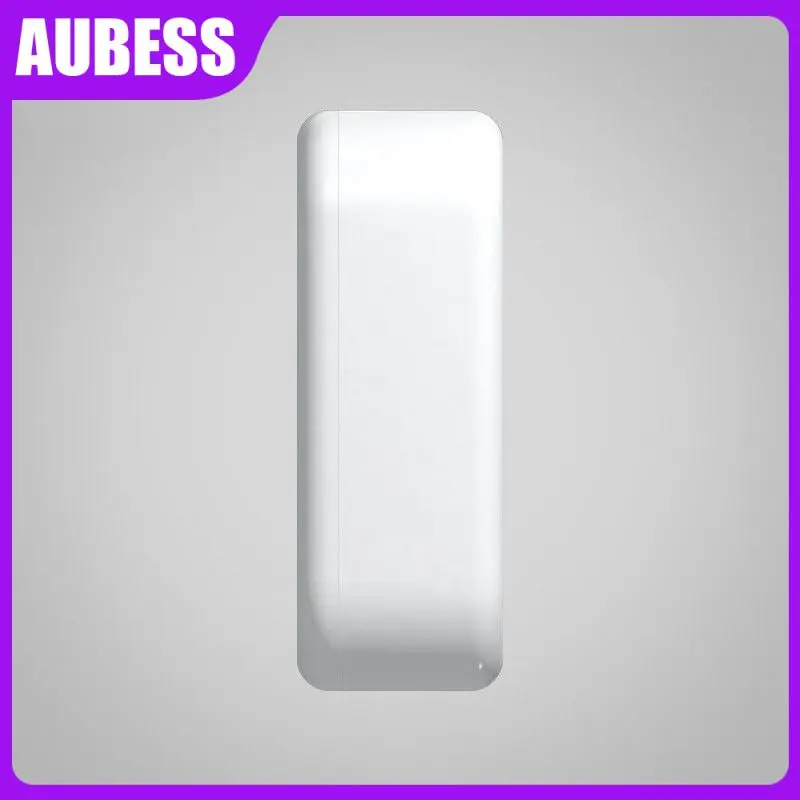 500ma Fingerprint Lock Password Work With Alexa Google Home Smart Door Lock Ttlock Smart Home Wi-fi Gateway
500ma Fingerprint Lock Password Work With Alexa Google Home Smart Door Lock Ttlock Smart Home Wi-fi Gateway