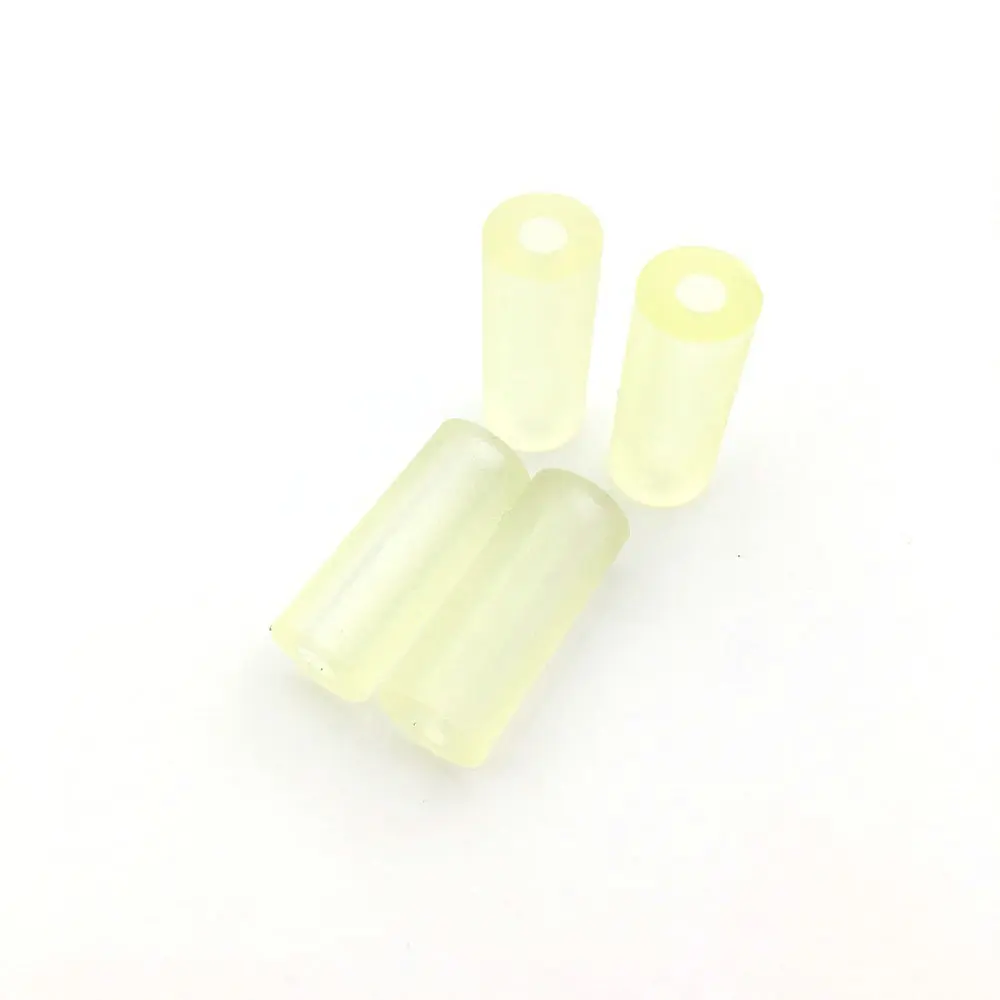 10SET JAPAN NEW Pickup Roller Feed Roller Exit Roller Drive Roller for Fujitsu ScanSnap S300 S300M S1300 S1300i
10SET JAPAN NEW Pickup Roller Feed Roller Exit Roller Drive Roller for Fujitsu ScanSnap S300 S300M S1300 S1300i