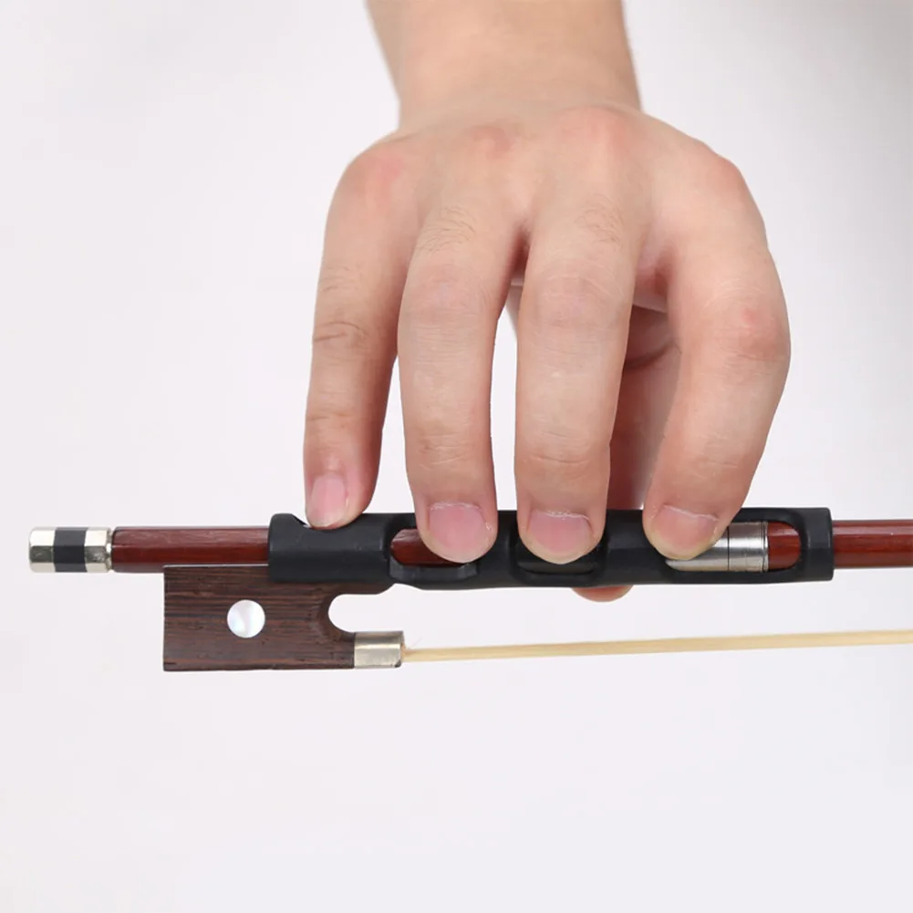 Posture Corrector Enhance Your Violin Technique with this Posture Corrector Beginner Accessory for Full Size Violins
Posture Corrector Enhance Your Violin Technique with this Posture Corrector Beginner Accessory for Full Size Violins