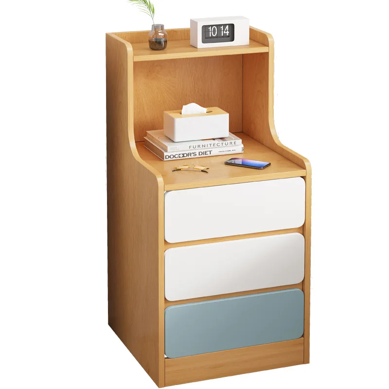 2023 Year AOLIVIYA Heightened Bedside Table Simple Modern Mini Small Narrow Bedside Table Bedroom Storage Bedside Small Cabinet
2023 Year AOLIVIYA Heightened Bedside Table Simple Modern Mini Small Narrow Bedside Table Bedroom Storage Bedside Small Cabinet