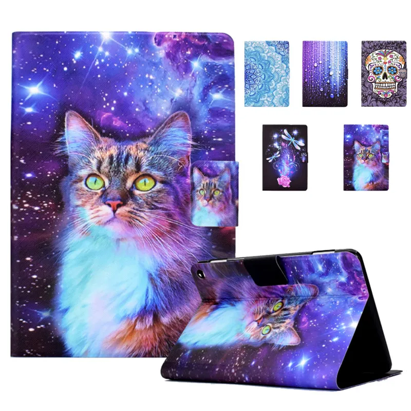 Case for Fire HD 10 2021 Tablet Slim Lightweight Smart Shell for HD10 Plus 2021 11th Generation Tablet Wake Sleep Flip Cover
Case for Fire HD 10 2021 Tablet Slim Lightweight Smart Shell for HD10 Plus 2021 11th Generation Tablet Wake Sleep Flip Cover