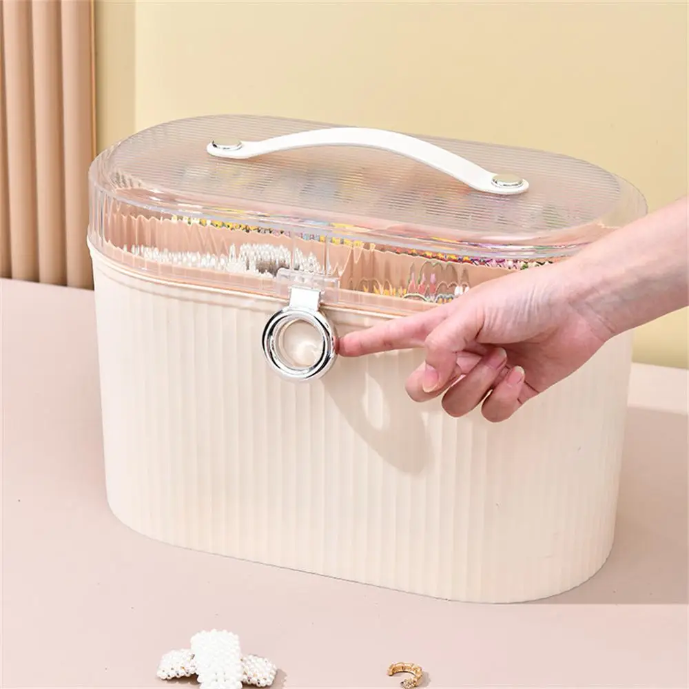 Durable Plastic Drawer Space Saving Storage Box Light Luxury Style Transparent And Visible Storage Box Shoe Storage Box
Durable Plastic Drawer Space Saving Storage Box Light Luxury Style Transparent And Visible Storage Box Shoe Storage Box