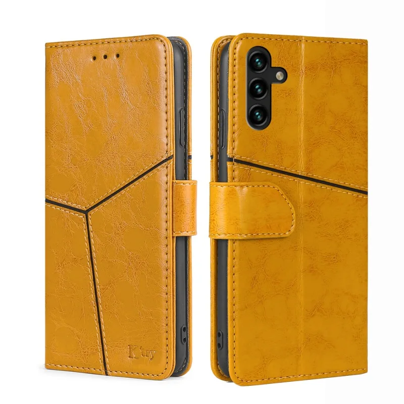 Leather Card Wallet Phone Case For Samsung Galaxy A90 A80 A70 A60 A50 A40 A30 A20 A10 M53 M52 M40 M33 M13 Magnetic Flip Cover
Leather Card Wallet Phone Case For Samsung Galaxy A90 A80 A70 A60 A50 A40 A30 A20 A10 M53 M52 M40 M33 M13 Magnetic Flip Cover
