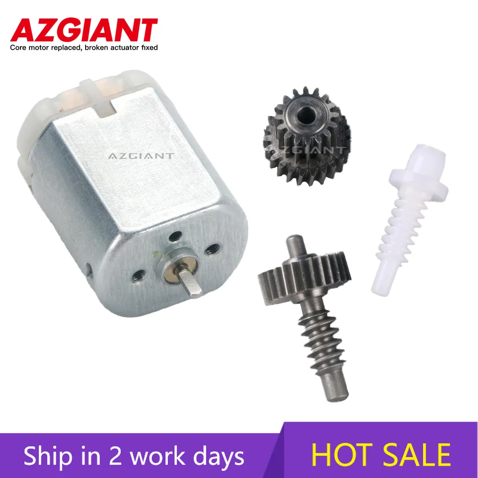 For Toyota Sequoia Tundra Corolla 2004-2006 OEM Car Wing Mirror Folding Core Motor Gear Power Repair 12V DIY Inner Accesseries
For Toyota Sequoia Tundra Corolla 2004-2006 OEM Car Wing Mirror Folding Core Motor Gear Power Repair 12V DIY Inner Accesseries