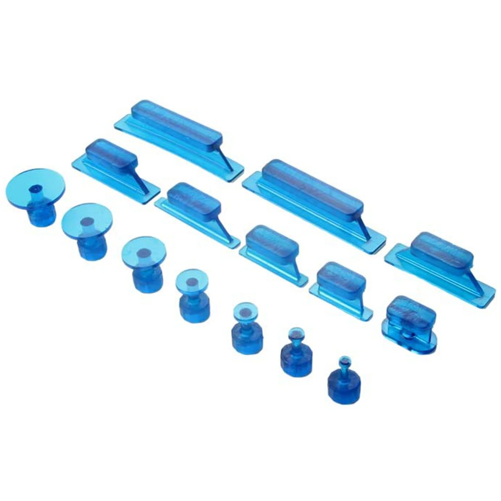 30pcs Glue Tabs Dent Lifter Tools Dent Puller Removal Tool For Auto Paintless Dent Repair Glue Tabs For Car Body Styling
30pcs Glue Tabs Dent Lifter Tools Dent Puller Removal Tool For Auto Paintless Dent Repair Glue Tabs For Car Body Styling