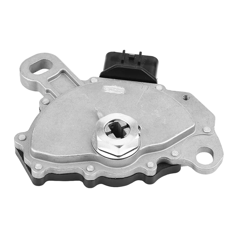 1 Pcs 93743010 Car Sensor Accessories For Chevrolet Captiva Epica General Daewoo Nubira Lacetti Saab
1 Pcs 93743010 Car Sensor Accessories For Chevrolet Captiva Epica General Daewoo Nubira Lacetti Saab