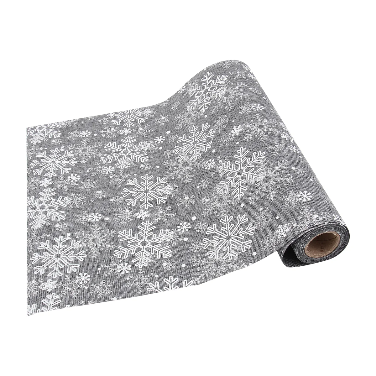 Table Christmas Runner Snowflaketablecloth Burlap Runners Decoration Cloth Red Printed Snowflakes Dining Scarf Dresser 
Table Christmas Runner Snowflaketablecloth Burlap Runners Decoration Cloth Red Printed Snowflakes Dining Scarf Dresser