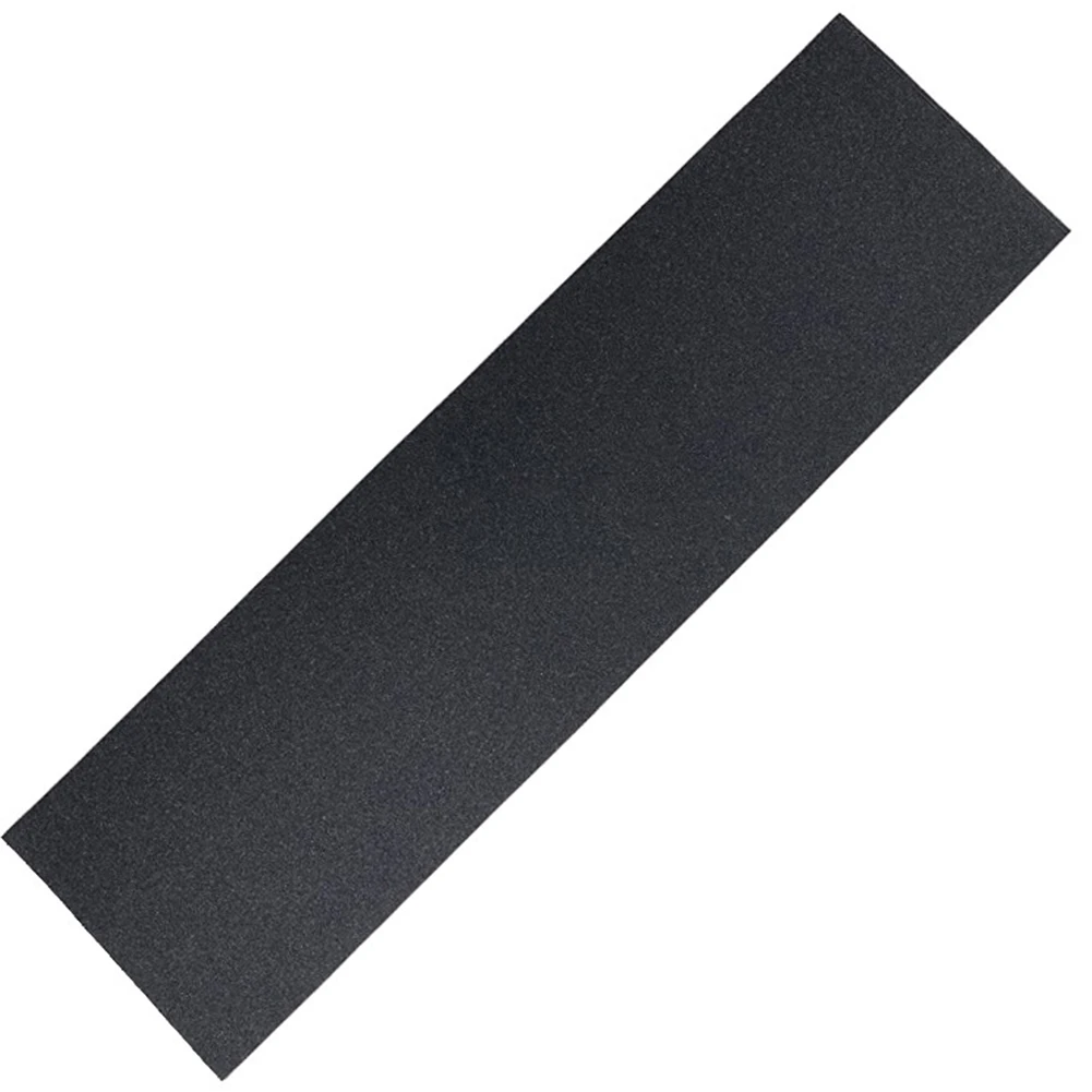 Longboarding 9\" X 33\" Skateboard Deck Sandpaper Grip Tape Skating Board 84x23cm Double Warped Fish Board Water Resistant
Longboarding 9\" X 33\" Skateboard Deck Sandpaper Grip Tape Skating Board 84x23cm Double Warped Fish Board Water Resistant