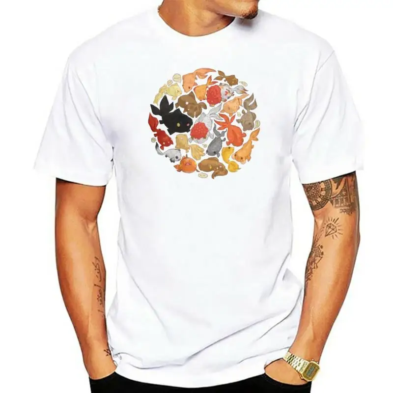 Любимые собаки Florene D eacutecor-изображение таксы с красным сердцем и принтом лап-футболки
Любимые собаки Florene D eacutecor-изображение таксы с красным сердцем и принтом лап-футболки