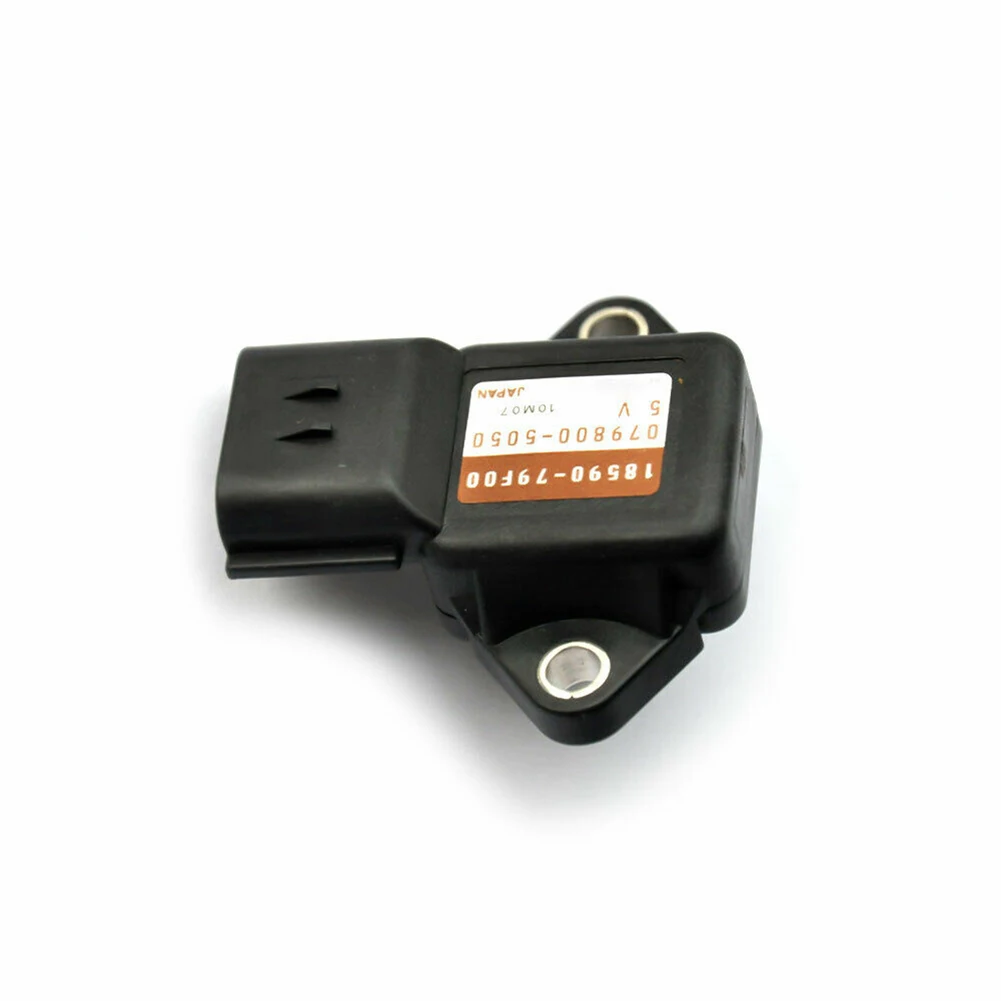 High Quality 2022 New Sensor Transducer MAP Manifold Superbly Swift Changan Star 18590-79F00 Aftermarket Parts
High Quality 2022 New Sensor Transducer MAP Manifold Superbly Swift Changan Star 18590-79F00 Aftermarket Parts