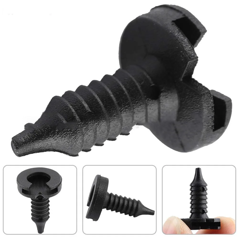 Rivet Moulding Panel Clips Fastener Card For Land Defender Full Interior Replacement Set Trims 52Pieces Accessories
Rivet Moulding Panel Clips Fastener Card For Land Defender Full Interior Replacement Set Trims 52Pieces Accessories