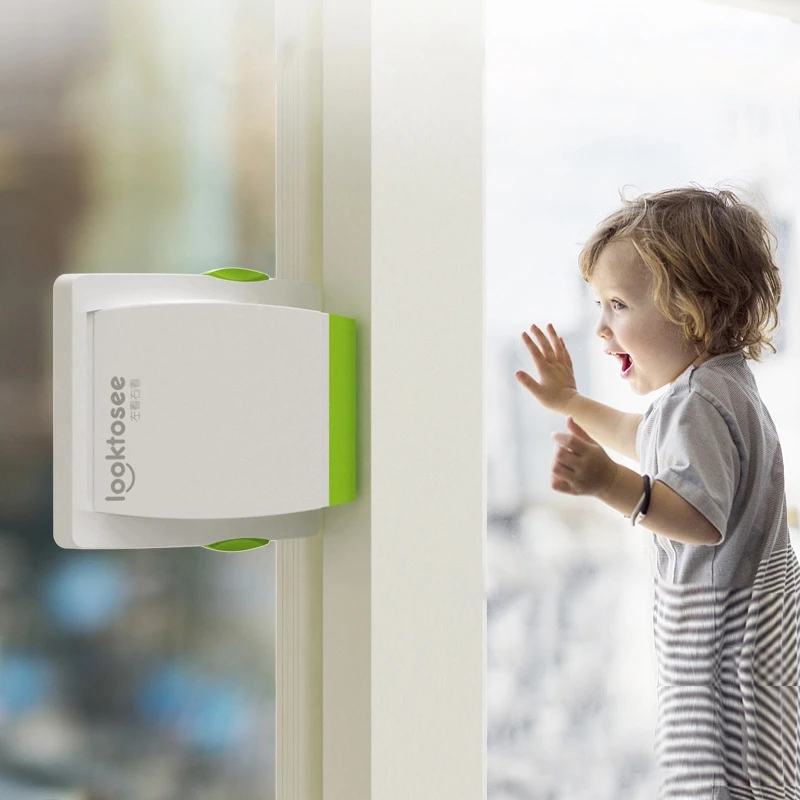 Children Safety Locks for Sliding Door Window Prevent Baby Falling Protection Kids Window Stopper Security Opening Buckle
Children Safety Locks for Sliding Door Window Prevent Baby Falling Protection Kids Window Stopper Security Opening Buckle