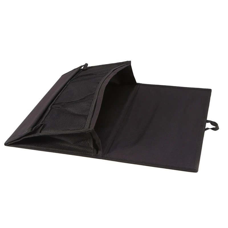 Bedside Storage Bag Magazine Rack Multifunctional Storage Box Household Supplies Magazine Rack
Bedside Storage Bag Magazine Rack Multifunctional Storage Box Household Supplies Magazine Rack