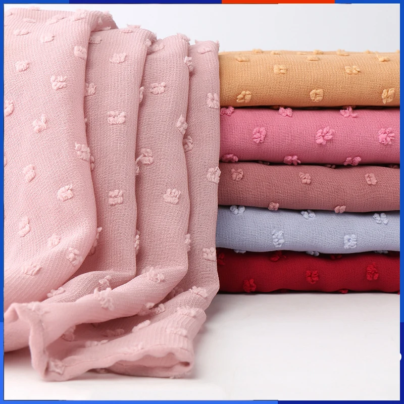 Muslim gold Chiffon Head Scarf solid Soft Long Muslim Scarves For Women Hijab musulman femme Shawl and Wrap foulard islamique
Muslim gold Chiffon Head Scarf solid Soft Long Muslim Scarves For Women Hijab musulman femme Shawl and Wrap foulard islamique