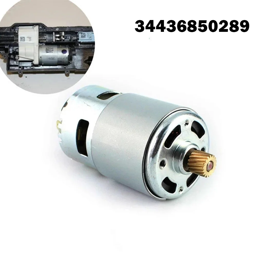 17/18teeth Car Electronic Hand Brake Module Motor Car Electronic Brake Module Motor 17/18teeth Car Electronic Hand Brake Metal
17/18teeth Car Electronic Hand Brake Module Motor Car Electronic Brake Module Motor 17/18teeth Car Electronic Hand Brake Metal