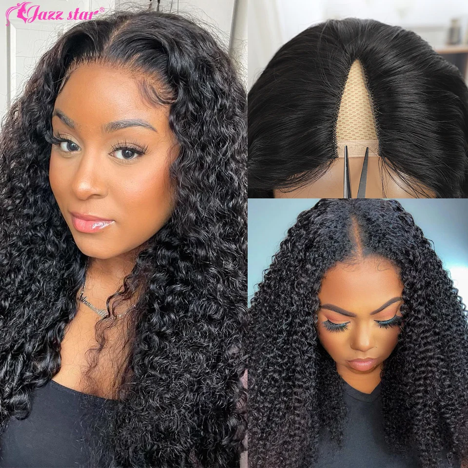 Бразильские Прямые кружевные передние волосы Wig13x4, кружевные передние человеческие волосы, предварительно выщипанные детскими волосами, д...
Бразильские Прямые кружевные передние волосы Wig13x4, кружевные передние человеческие волосы, предварительно выщипанные детскими волосами, д...