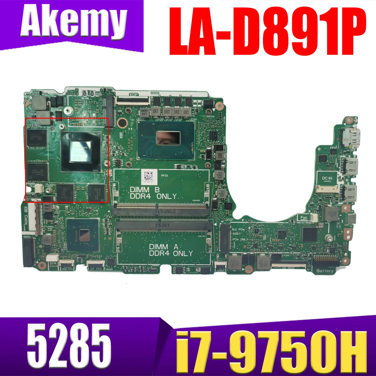 Обмен! Флейта для dell Inspiron G7, 7590 дюйма, 7591 дюйма, 4 Гб, материнская плата для ноутбука, флейта XVN59, материнская плата
Обмен! Флейта для dell Inspiron G7, 7590 дюйма, 7591 дюйма, 4 Гб, материнская плата для ноутбука, флейта XVN59, материнская плата
