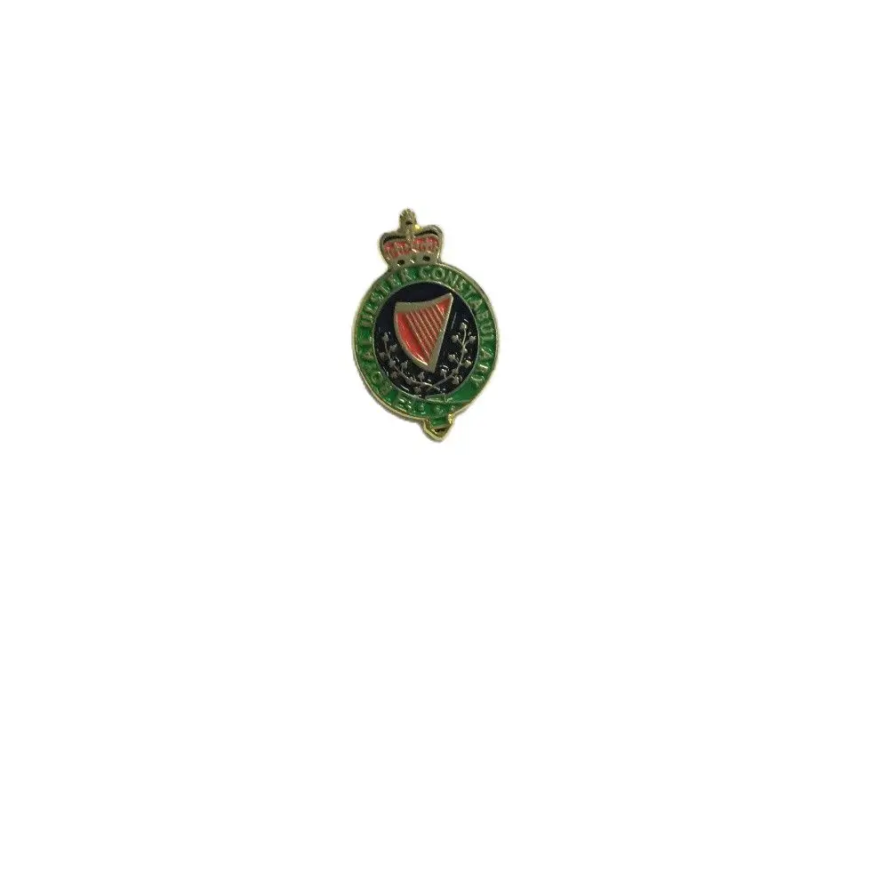Custom enamel pin in small size with butterfly clutch backing with custom logo and glass 200pcs lapel pin
Custom enamel pin in small size with butterfly clutch backing with custom logo and glass 200pcs lapel pin