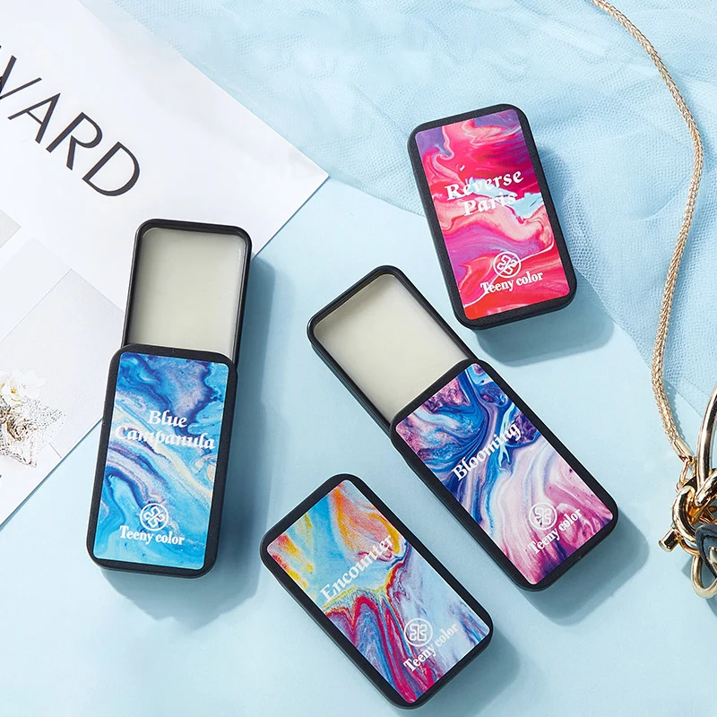 Портативный твердый ароматизатор для женщин и мужчин, бальзам, свежий натуральный долговечный ароматизатор, дезодорант, ароматизатор для т...
Портативный твердый ароматизатор для женщин и мужчин, бальзам, свежий натуральный долговечный ароматизатор, дезодорант, ароматизатор для т...