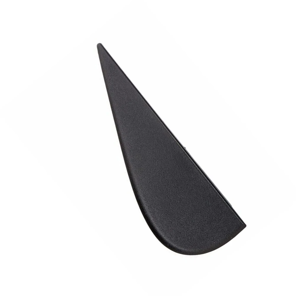 LH Driver Side MIRROR COVER for JEEP WRANGLER 0717 Sturdy and Practical Enhances Your Vehicle's Look Front Left Placement
LH Driver Side MIRROR COVER for JEEP WRANGLER 0717 Sturdy and Practical Enhances Your Vehicle's Look Front Left Placement