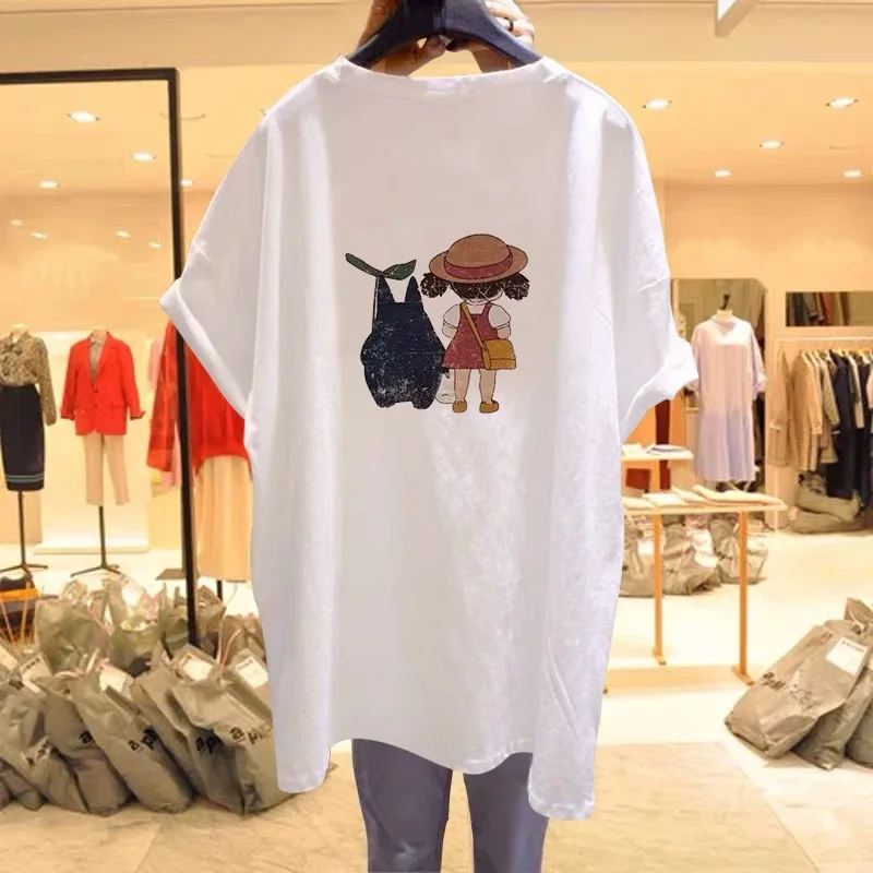 Maternity Pregnant Baby Loading 2022 Funny Women T Shirt Girl Shirt New Mom green Big Size Clothes
Maternity Pregnant Baby Loading 2022 Funny Women T Shirt Girl Shirt New Mom green Big Size Clothes