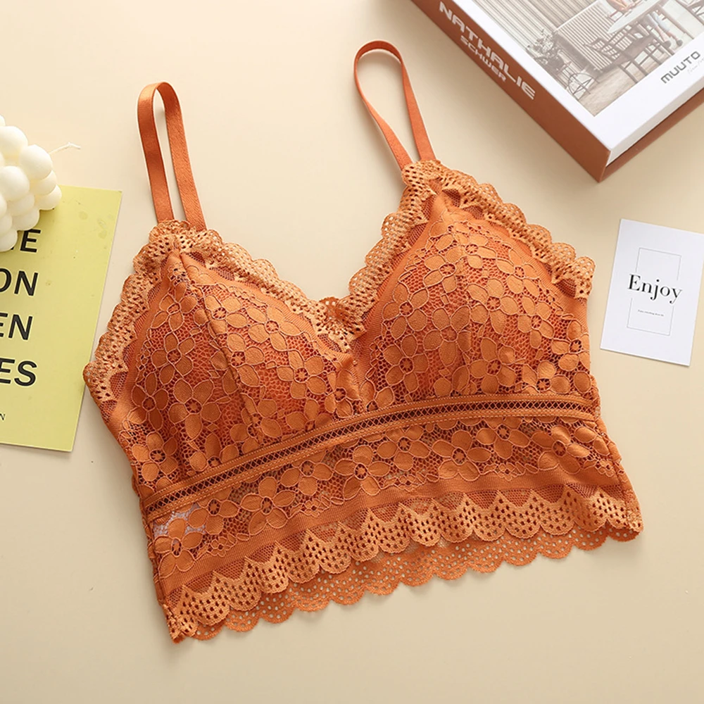 Женский спортивный бюстгальтер с чашками пуш-ап 
Женский спортивный бюстгальтер с чашками пуш-ап