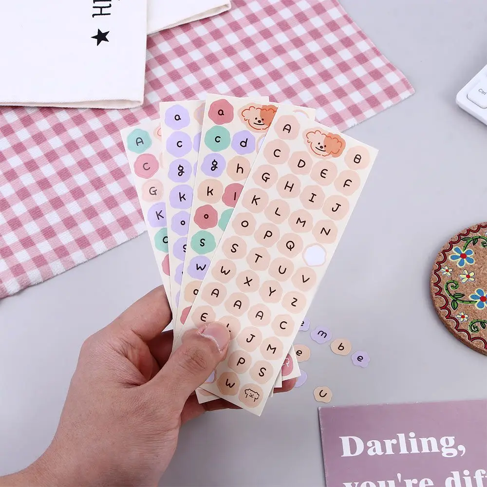 Декоративная английская наклейка в английском стиле
Декоративная английская наклейка в английском стиле