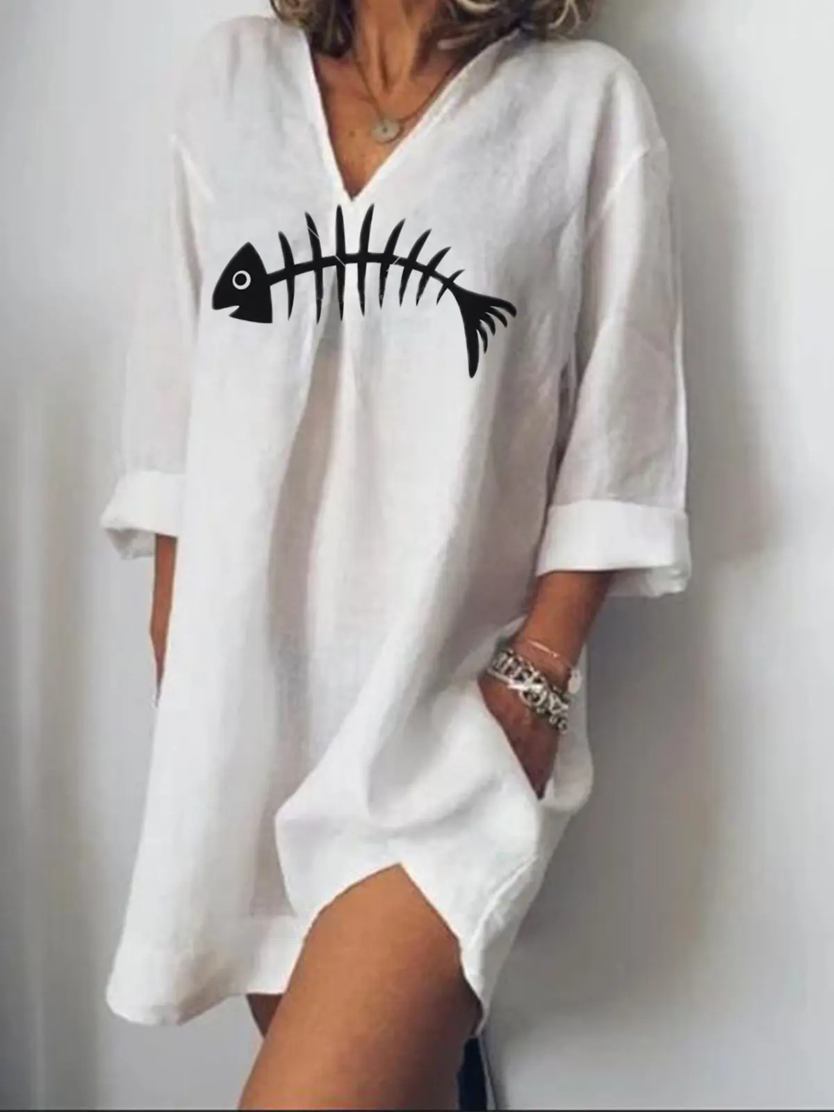 2021 women cotton t shirt casual t shirt women short sleeve female tshirt for girls tee shirt dress for women Short
2021 women cotton t shirt casual t shirt women short sleeve female tshirt for girls tee shirt dress for women Short