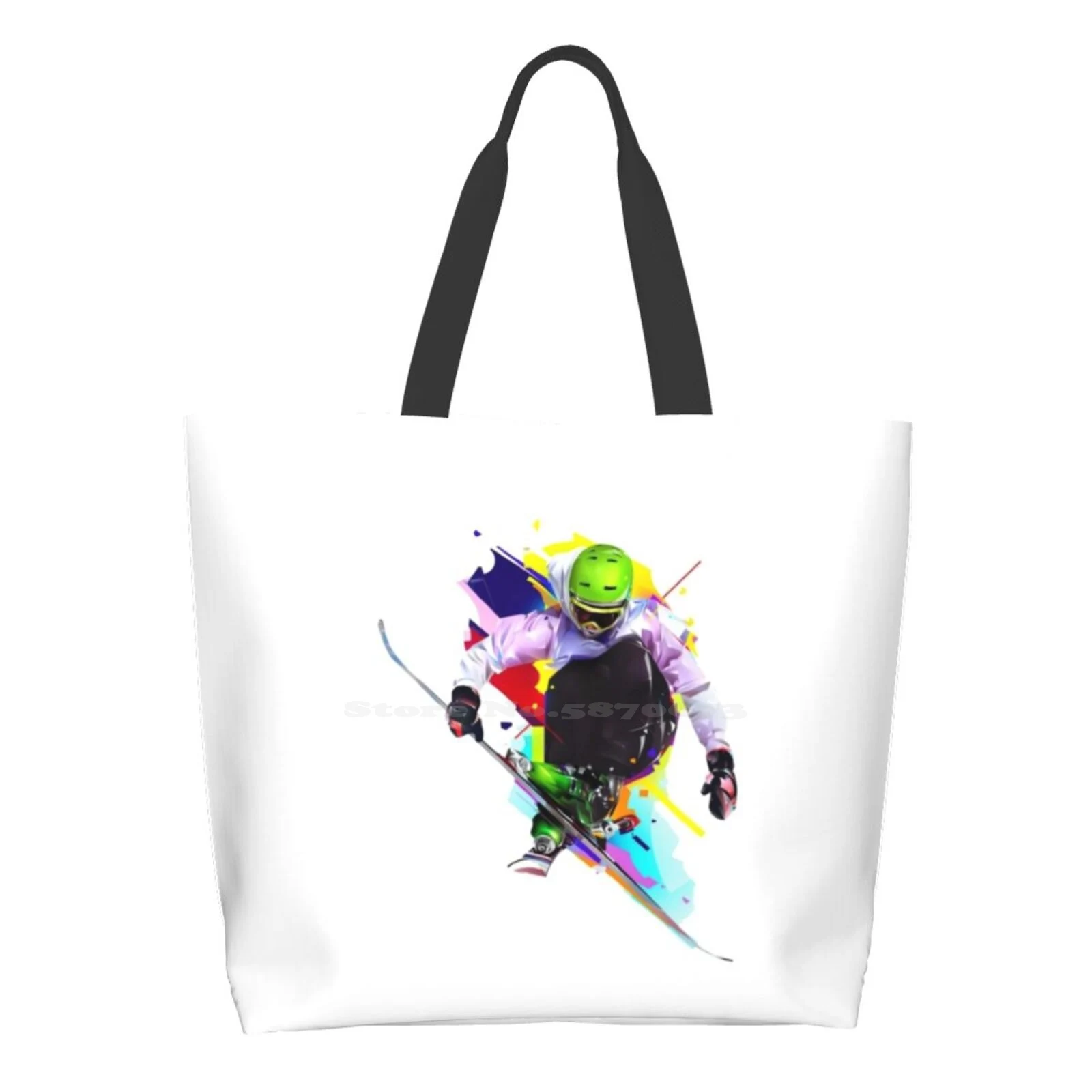 Snowboarding Designer Handbags Shopping Tote Snowboarding Snowboard Xtreme Jump Cool Sport Ride Snow Winter Boy Boys Man
Snowboarding Designer Handbags Shopping Tote Snowboarding Snowboard Xtreme Jump Cool Sport Ride Snow Winter Boy Boys Man